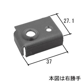 Other - 三協アルミ 軸 WB3428-00