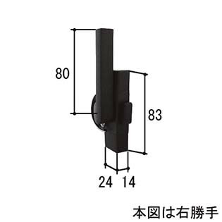 ��������� ���쥻��� WB5223-00