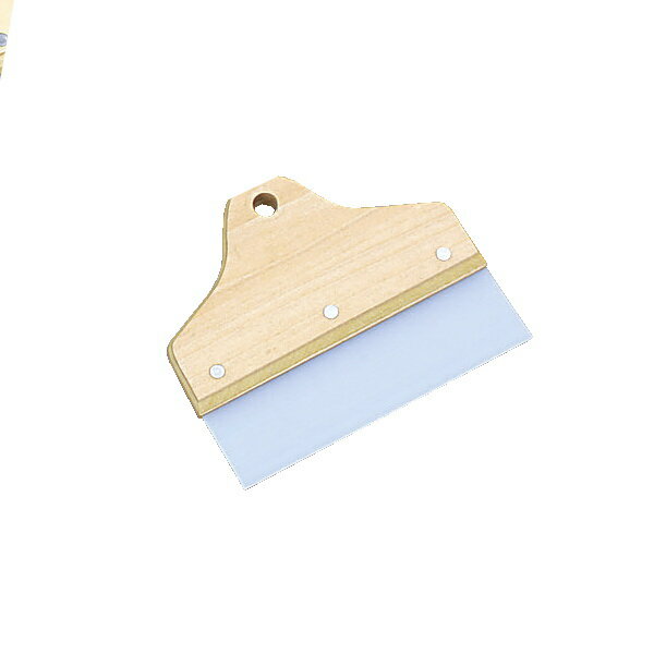 KLASS 極東産機 スムーサーtutu209 刃巾135 1つ 13-2665