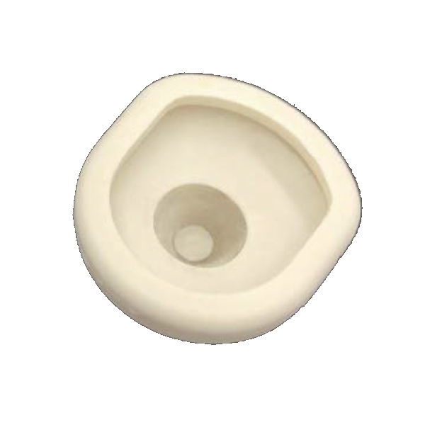 ���羦�� �Х졼�ܡ��륢��ƥ��ѥѡ��ġ��쥴�� 27AP-2419