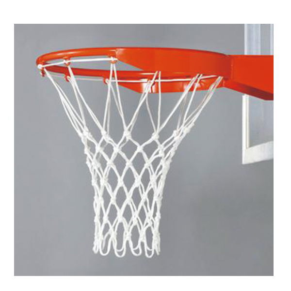 カラー：WHT（ホワイト） 素材：ポリエステル 太さ：上／取付部（AW）約4.0mm　下／ネット部 約5.0mm 形状：有結節 原産国：台湾 取り付けロープ付き。 2枚1組 アンチウィッピングタイプ：ネット上部に硬質加工を施し、はね上がりを...