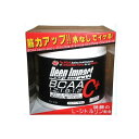 シトリックアミノ ディープインパクト C+300 315g 5149