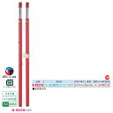 ダンノ SG付 抜差式 バレー支柱 (屋内用)スチール・ベベルギア D-1637A 外径φ76×厚みt4.2mm 一対