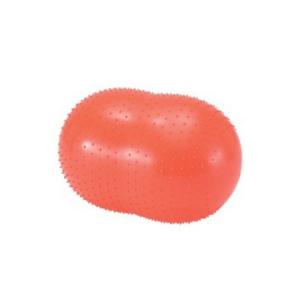 ダンノ ギムニク触覚ロール50 Φ50×幅75cm オレンジ D-5914