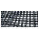KLASS 柔道畳 滑り止めメッシュシート 91×500cm 厚み1.5cm TB21011