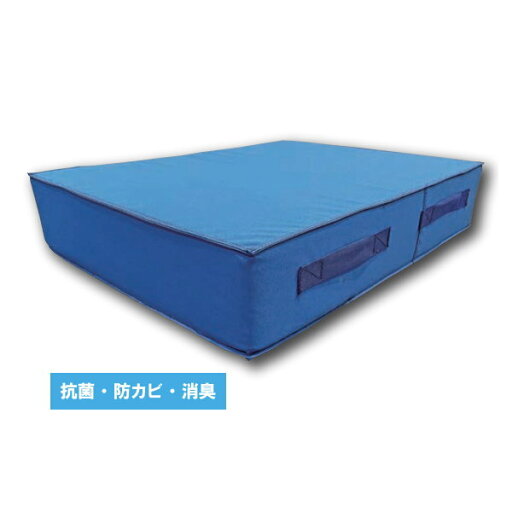 KLASS ダンベルマット 60×80cm 厚み150mm TJM0011 KLASS ダンベルマット 60×80cm 厚み150mm TJM0011