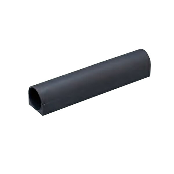 エバニュー 走り高跳び用先筒(径3cm) EGB128