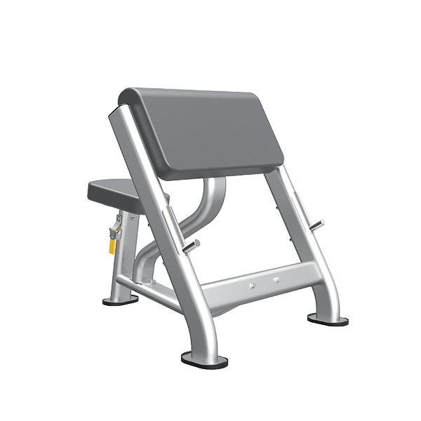 カネヤ シーテッドプリチャーカールDX KH-909