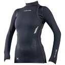 九櫻 トレーニングウェア ウィメンズ XGCOLC2 XEBAR SUIT TOPS M