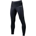 九櫻 トレーニングウェア メンズ XGCOMP2 XEBAR SUIT PANTS M