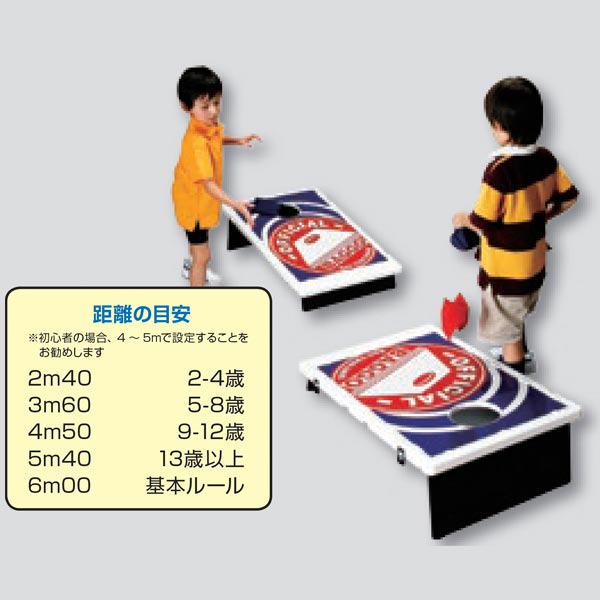 ニシスポーツ バッゴー 121517