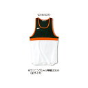 ニシスポーツ ランニングトップ メンズN65-MS レディースN65-LS