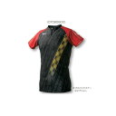 ニシスポーツ グラフィックライト レーシングシャツ N74-111B メンズ 男性用(4)