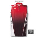ニシスポーツ 105シリーズ レーシングシンクレット N74J105A