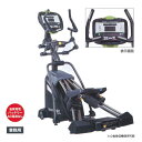ニシスポーツ ピナクルトレーナー S775 NT3350A (W)11...(4)