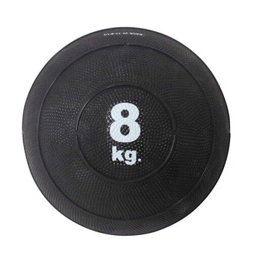 【処分特価】 ニシスポーツ スラムメディシンボール NT5938A 径23cm 8kg 【処分特価】 ニシスポーツ スラムメディシンボール NT5938A 径23cm 8kg