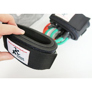 ニシスポーツスピードバンドNT7427