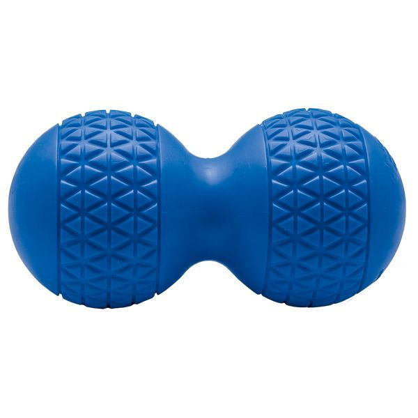 ニシスポーツ ケアピーナッツ NT7992