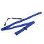 ニシスポーツ やりケース T5131 (W)60×(L)2800mm 2,101円