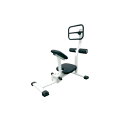 ニシスポーツ eストレッチST(Static) E-106 3833A754 受注生産品