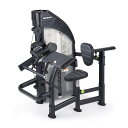 スポーツアート バイセップ&トライセップ DF305 3833A766