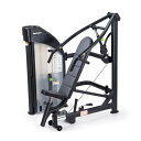 スポーツアート マルチプレス DF308 3833A769