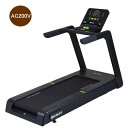 スポーツアート トレッドミル T673L AC200V仕様 3833A787
