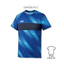 ニシスポーツ グラフィックライト Tシャツ N68-511 男女共通