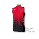 ニシスポーツ グラフィックライト レーシング シングレット N74-116A メンズ