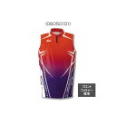 ニシスポーツ 107シリーズ レーシングシングレット MEN’S N74J107A