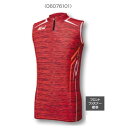 ニシスポーツ 108シリーズ レーシングシングレット MEN’S N74J108A