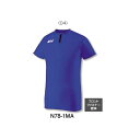 ニシスポーツ レーシングシャツ N78-1MA メンズ 男性用
