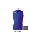 ニシスポーツ レーシングシングレット N78-2MA メンズ 男性用