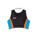 ニシスポーツ レーシングショートトップ N78-3LX レディース 女性用