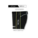 ニシスポーツ ショートタイツ N79-7ZC 男女共通