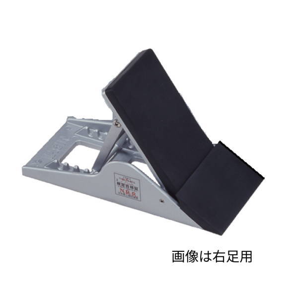 nishi-nf155bl.jpg nishi-nf155bl.jpg