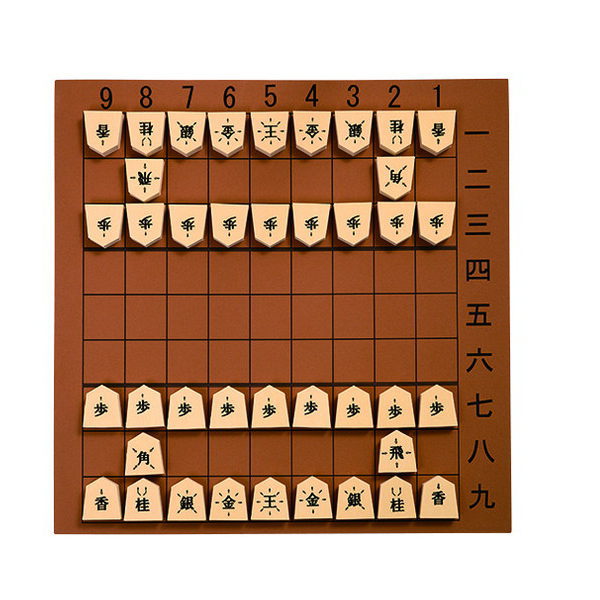 サンラッキー ビッグかんたん将棋 EVA-200