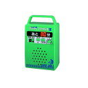 サンラッキー デジタルチームタイマー SG-800