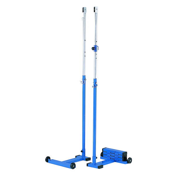 サンラッキー 移動式支柱 SS-30