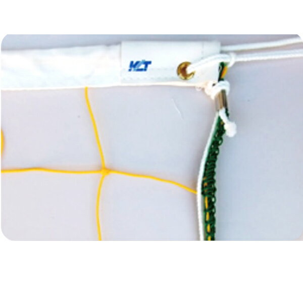 寺西喜商店 ソフトバレーネット KT-182