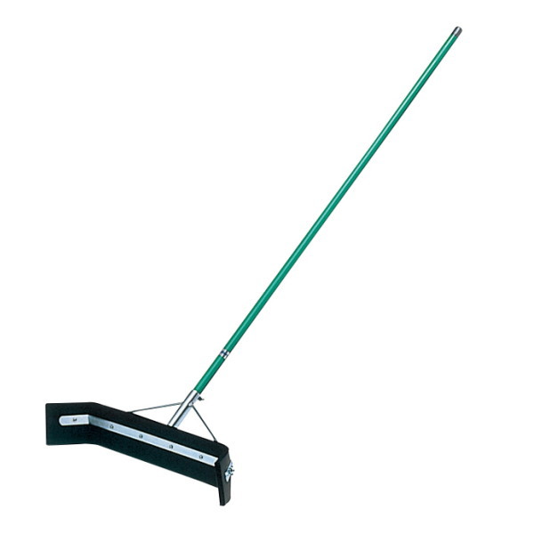 �ȡ������饤�� �ɥ饤�䡼90 B2011