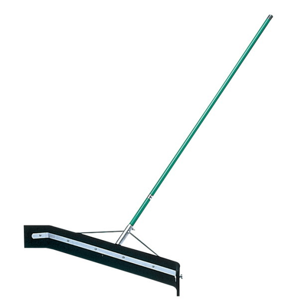 �ȡ������饤�� �ɥ饤�䡼120 B2012