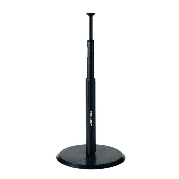 トーエイライト バッティングティー TL7 U7055