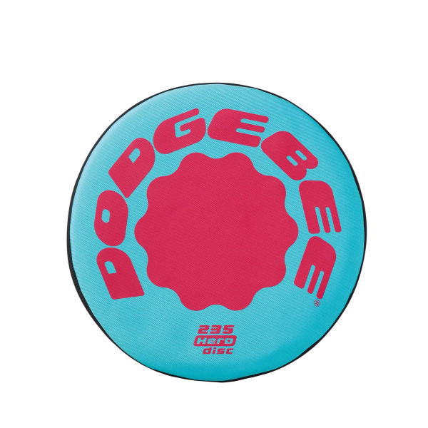 トーエイライト ドッヂビー 270 U7067