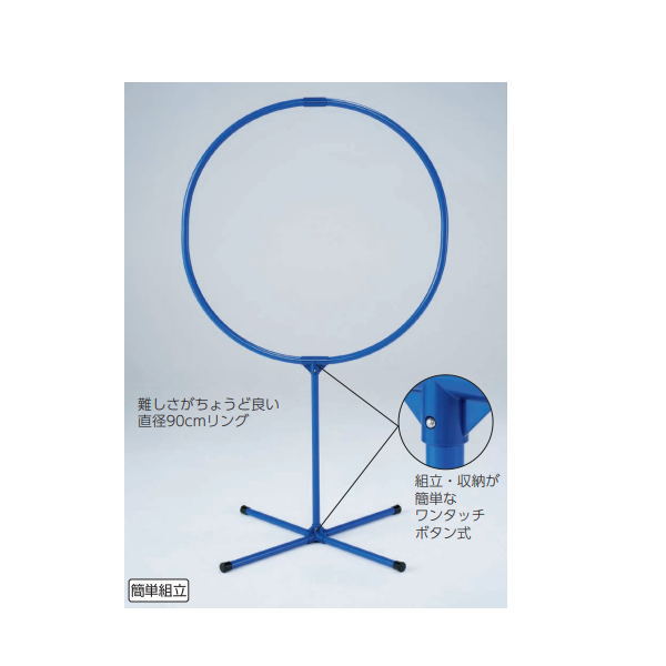 �ȡ������饤�� �������åȥ�� 90 U7090