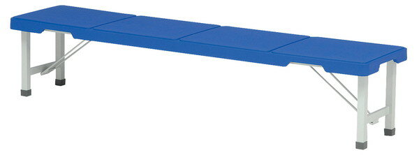 トーエイライト スタッキングブローベンチ B6326B