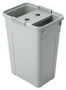トーエイライト 吸水スポンジ専用バケツ G1513