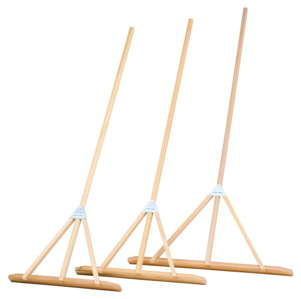 トーエイライト 杉レーキ70 G1938