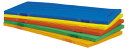 トーエイライト 120×300×5cm 青 T2541B