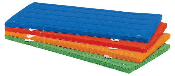 トーエイライト 90×180×5cm オレンジ T1237V